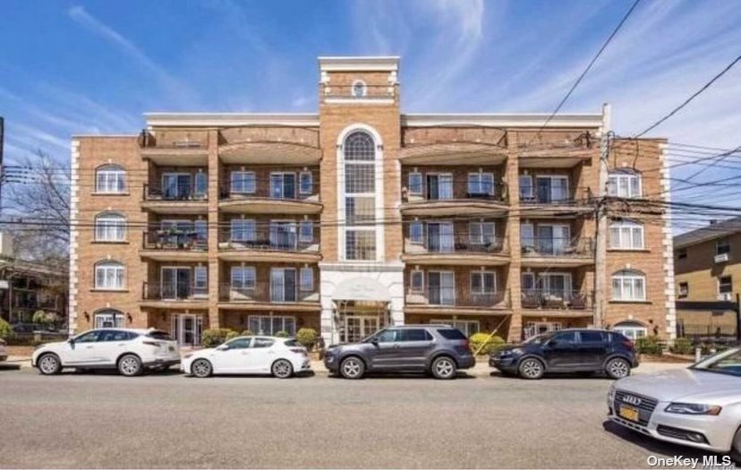 #1 photo, 69-07 43rd Ave, Woodside , NY 11377