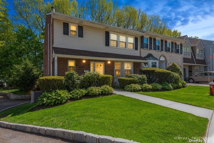 #1 photo, 23 Manors Drive, Jericho , NY 11753