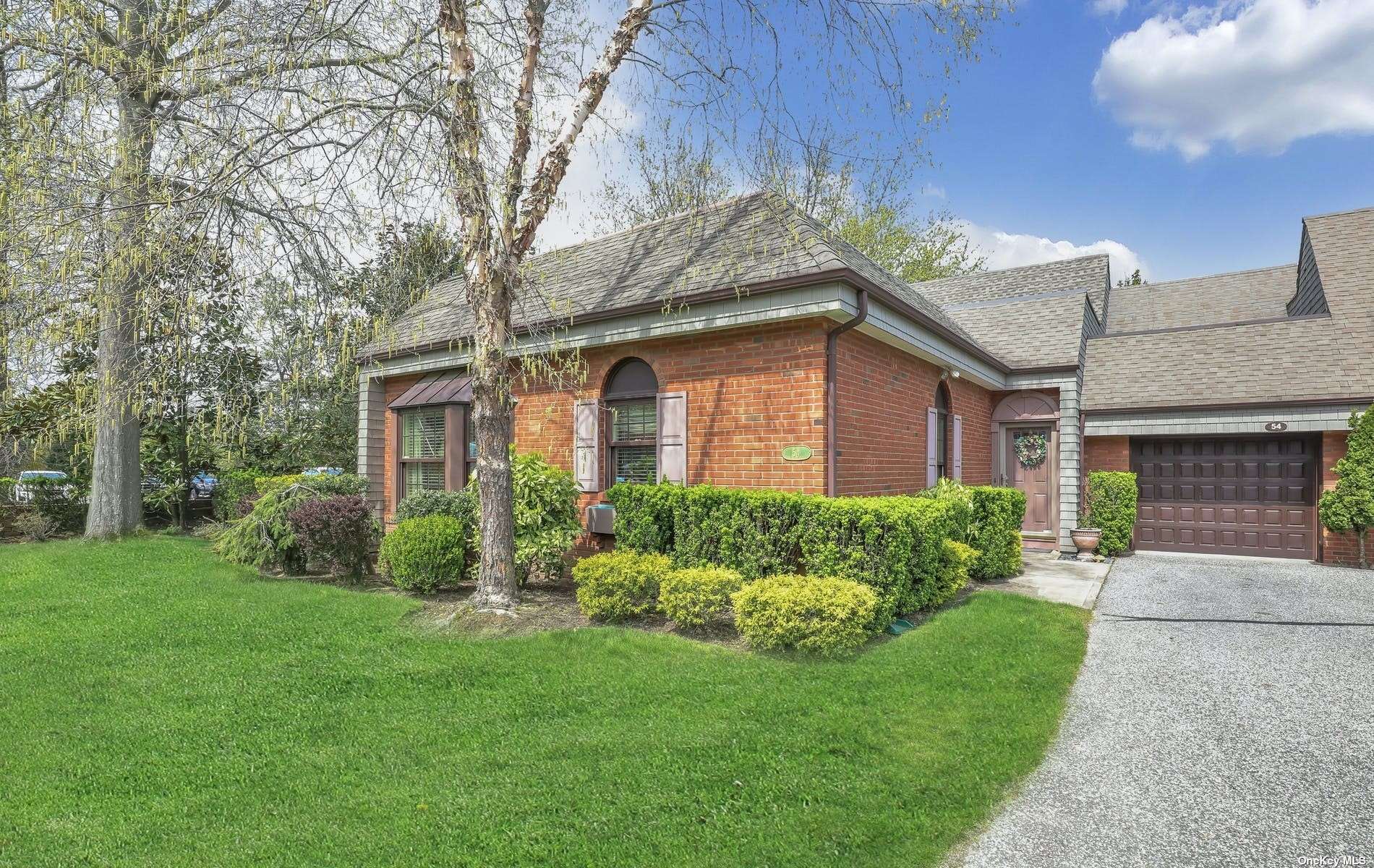 #1 photo, 54 Admirals Drive, Bay Shore , NY 11706