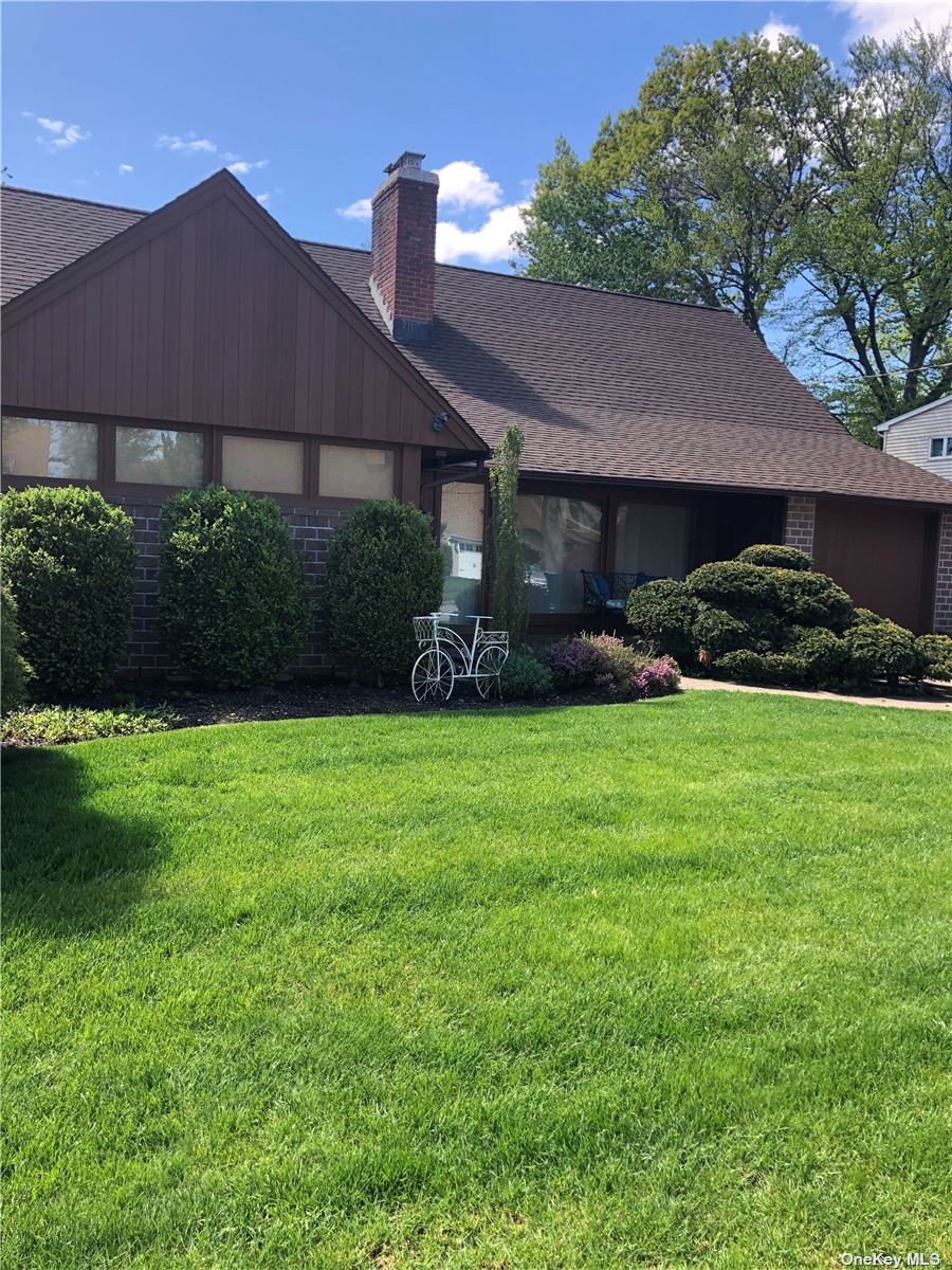 #1 photo, 122 Margaret Boulevard, ناسو Merrick , NY 11566