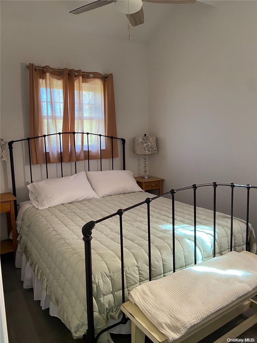 #10 photo, 343 Dehnhoff, Ocean Beach , NY 11770