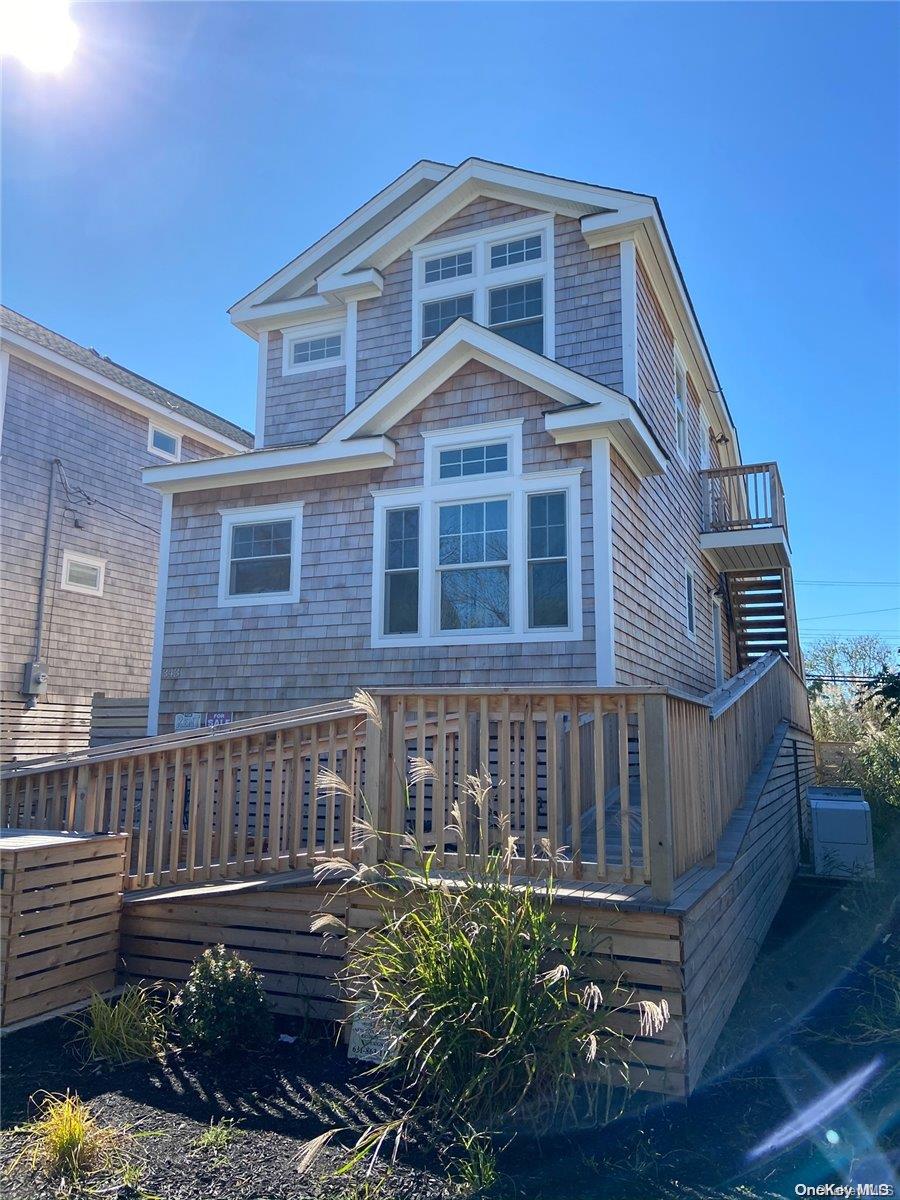 #11 photo, 343 Dehnhoff, Ocean Beach , NY 11770