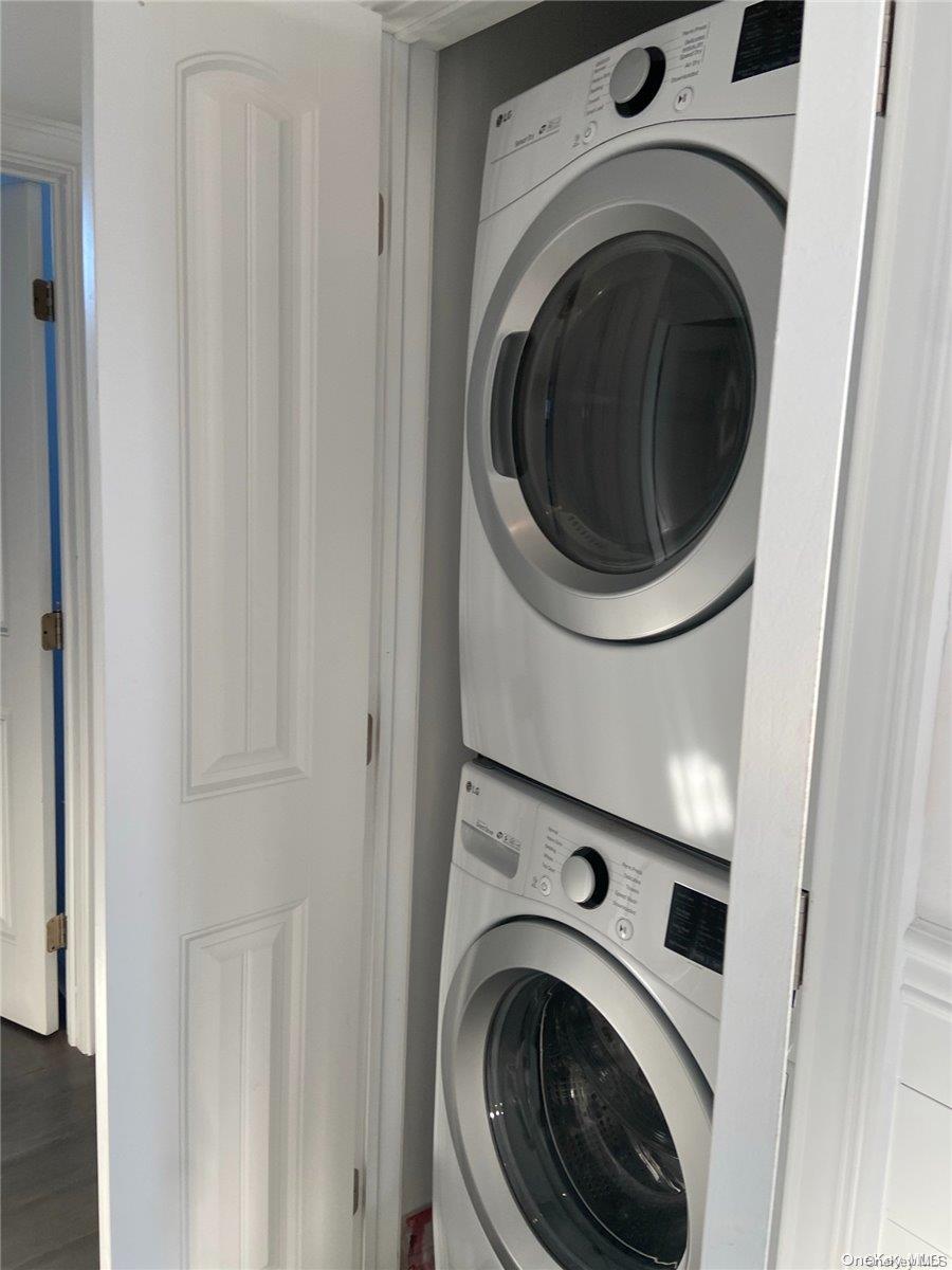 #14 photo, 343 Dehnhoff, Ocean Beach , NY 11770