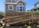 343 Dehnhoff 艾斯利普 Ocean Beach, NY