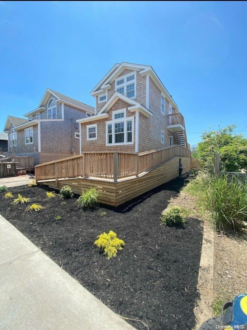 #2 photo, 343 Dehnhoff, Ocean Beach , NY 11770