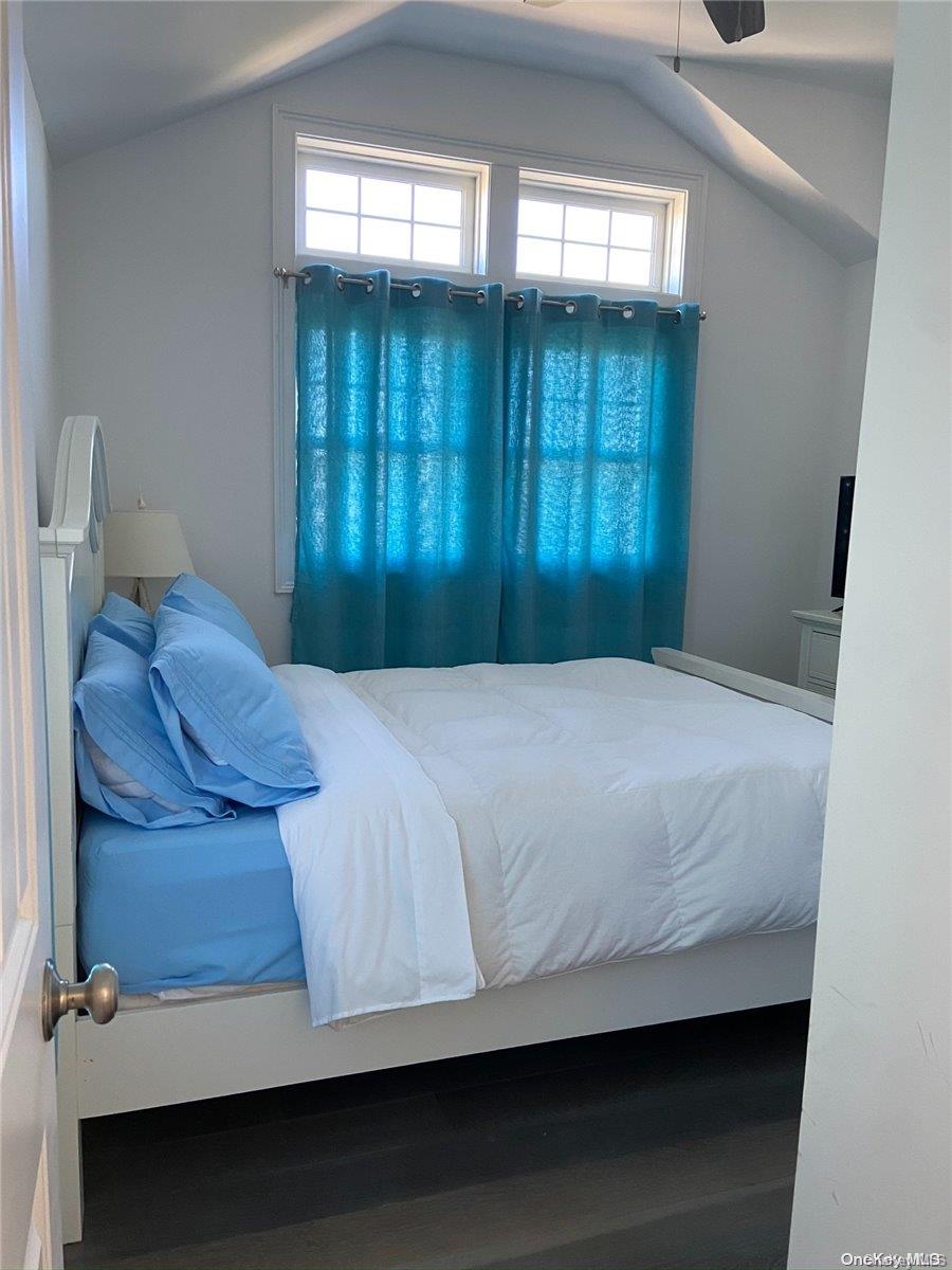 #6 photo, 343 Dehnhoff, Ocean Beach , NY 11770