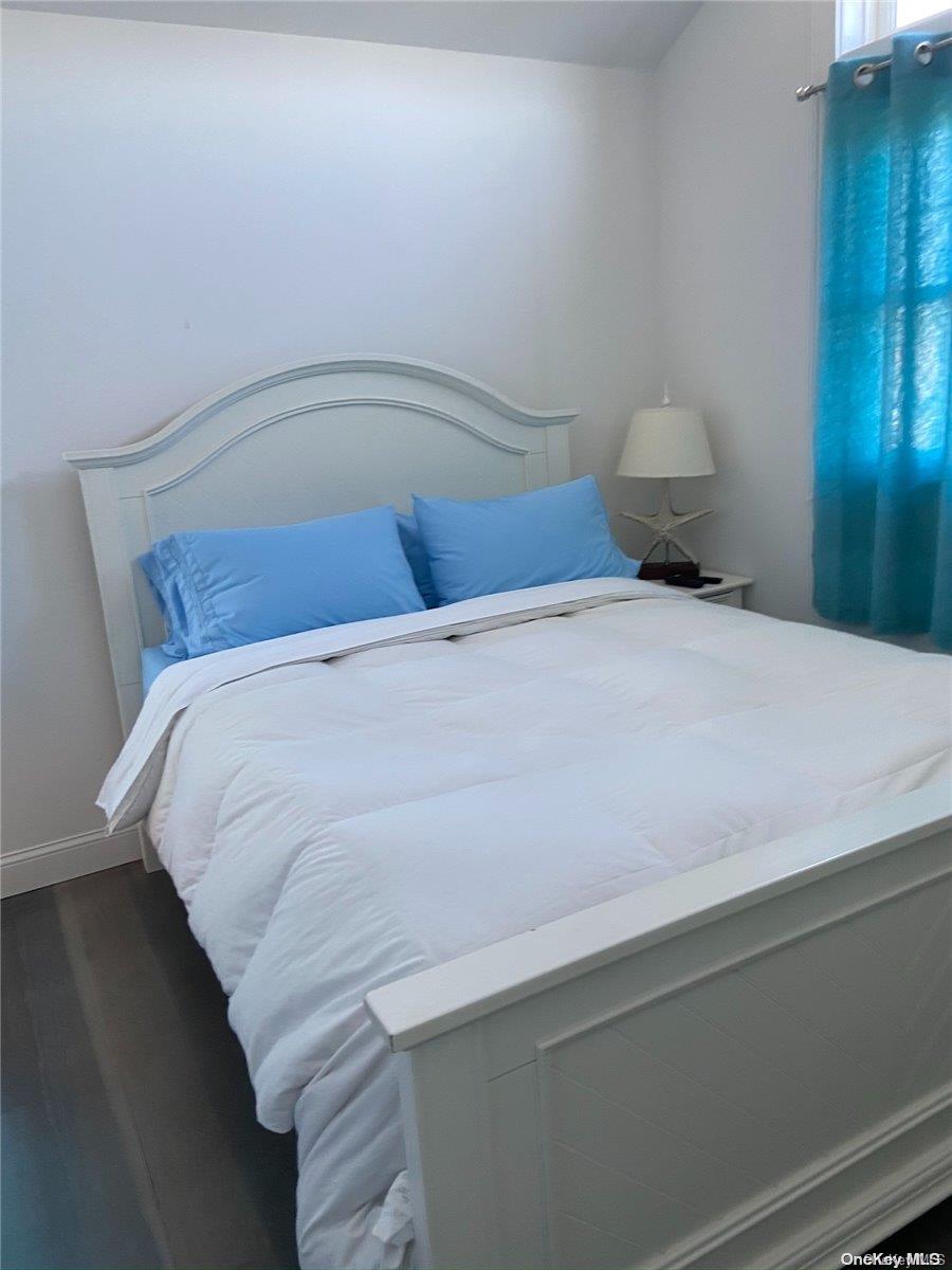 #7 photo, 343 Dehnhoff, Ocean Beach , NY 11770