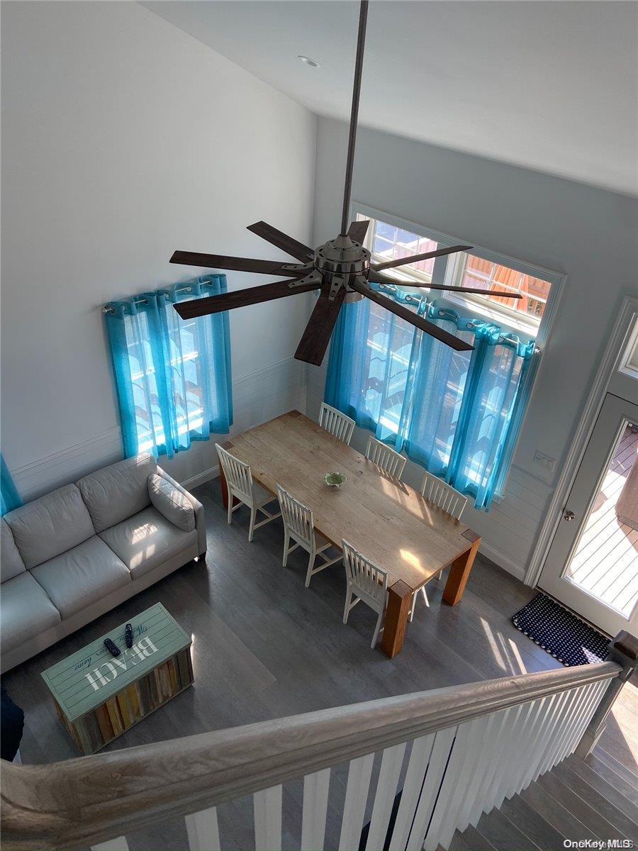 #8 photo, 343 Dehnhoff, Ocean Beach , NY 11770