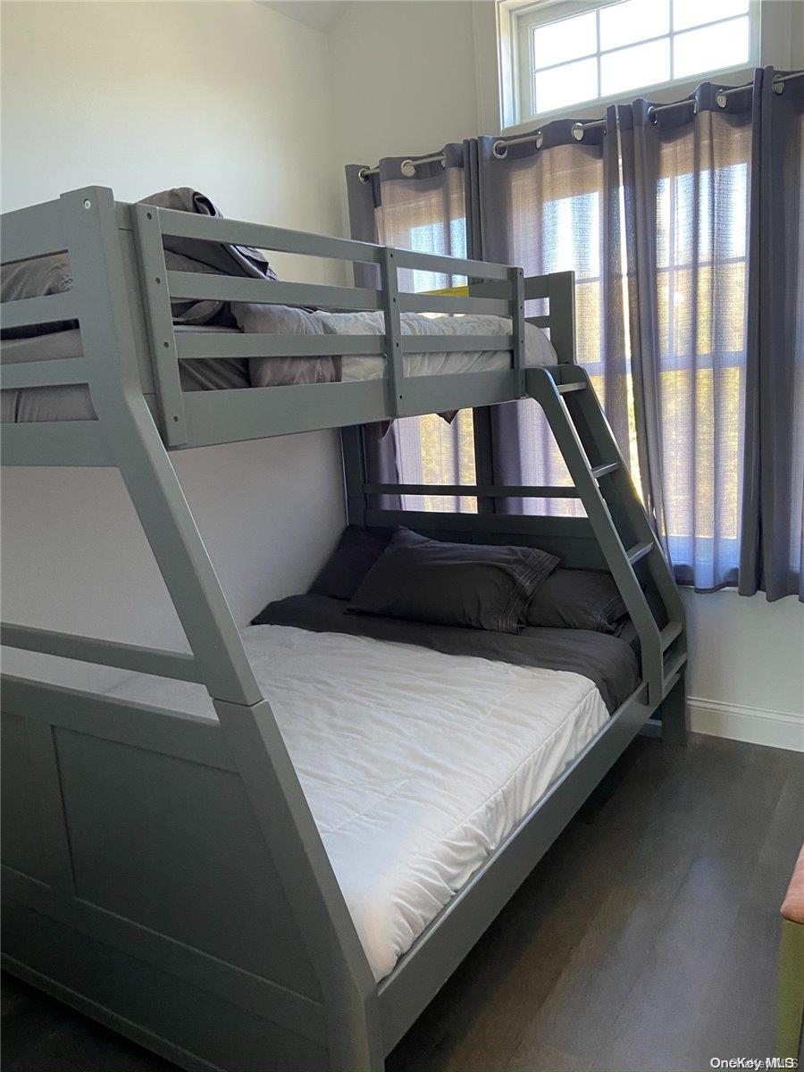 #9 photo, 343 Dehnhoff, Ocean Beach , NY 11770