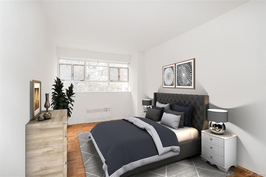 #1 photo, 2727 Palisade Avenue, 布朗士 Bronx , NY 10463