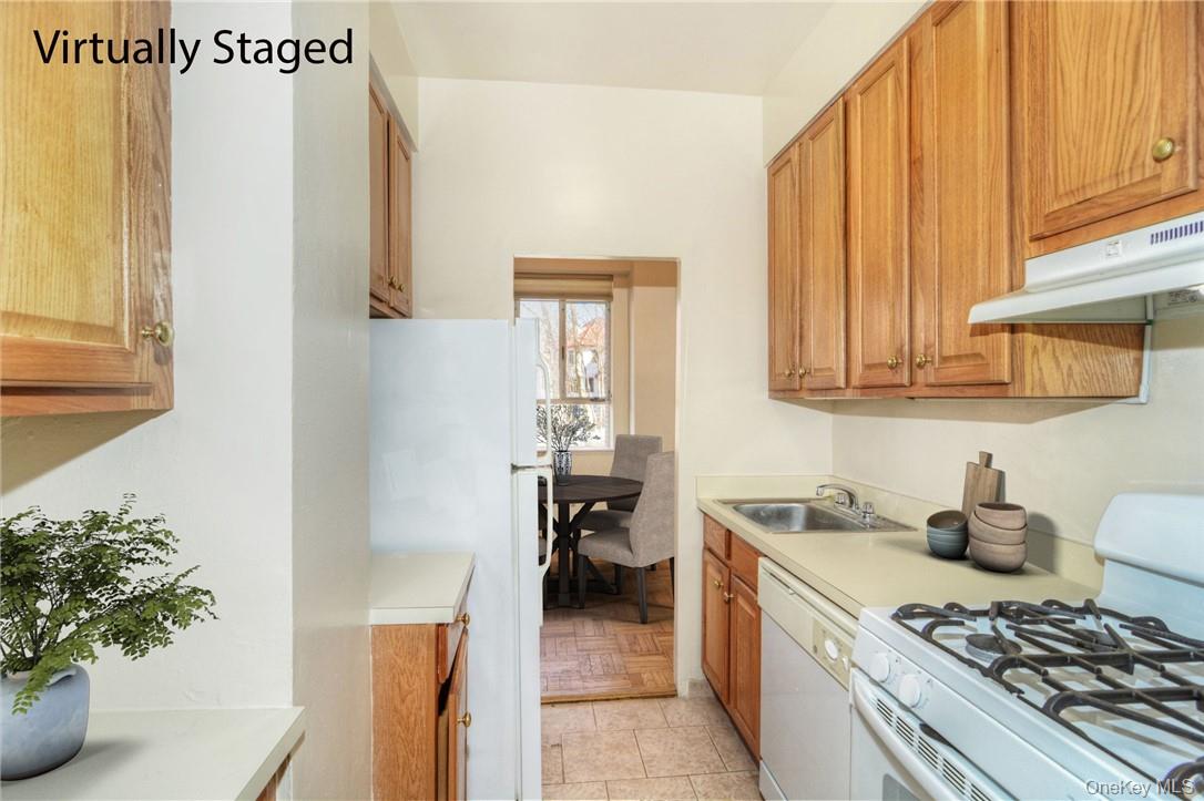 #11 photo, 2727 Palisade Avenue, ブロンクス区 Bronx , NY 10463