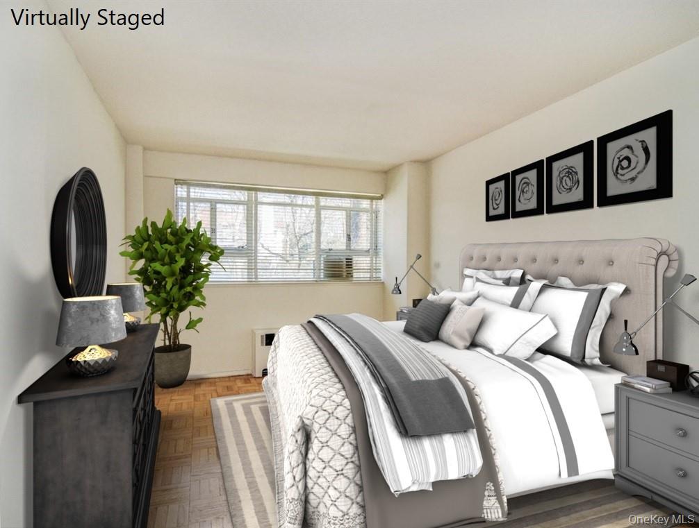 #13 photo, 2727 Palisade Avenue, ブロンクス区 Bronx , NY 10463