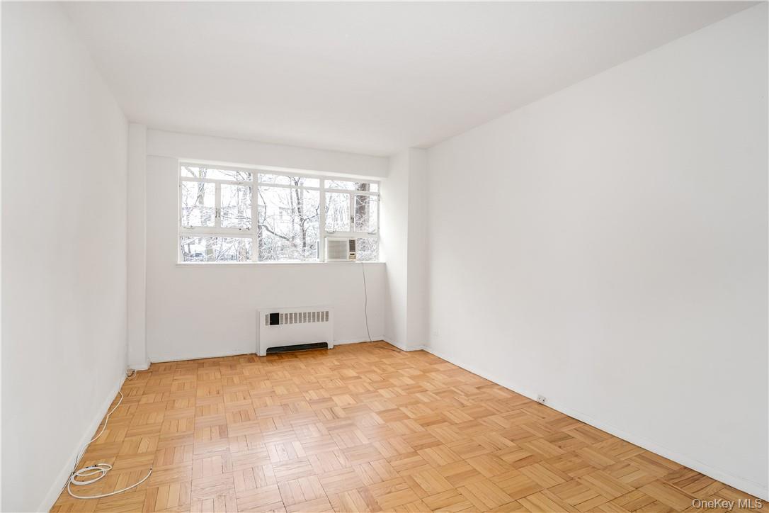 #14 photo, 2727 Palisade Avenue, ブロンクス区 Bronx , NY 10463