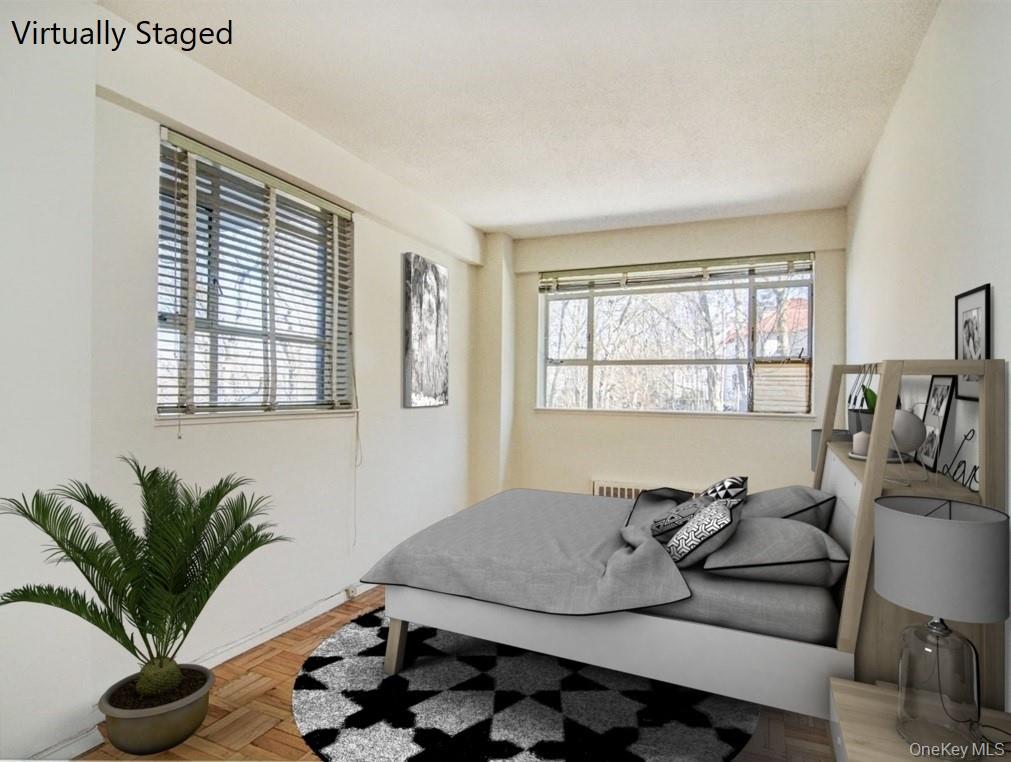 #15 photo, 2727 Palisade Avenue, ブロンクス区 Bronx , NY 10463