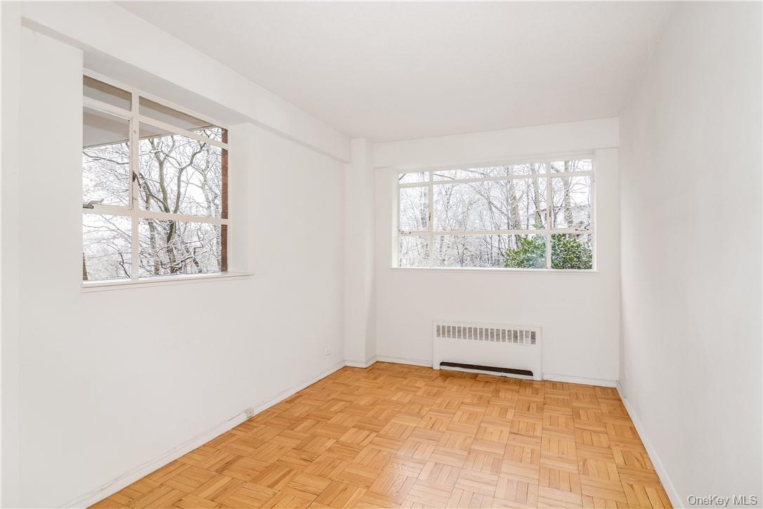 #16 photo, 2727 Palisade Avenue, ブロンクス区 Bronx , NY 10463