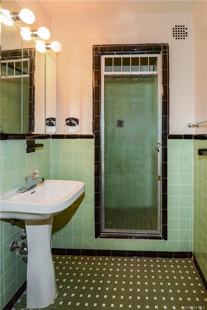 #17 photo, 2727 Palisade Avenue, ブロンクス区 Bronx , NY 10463