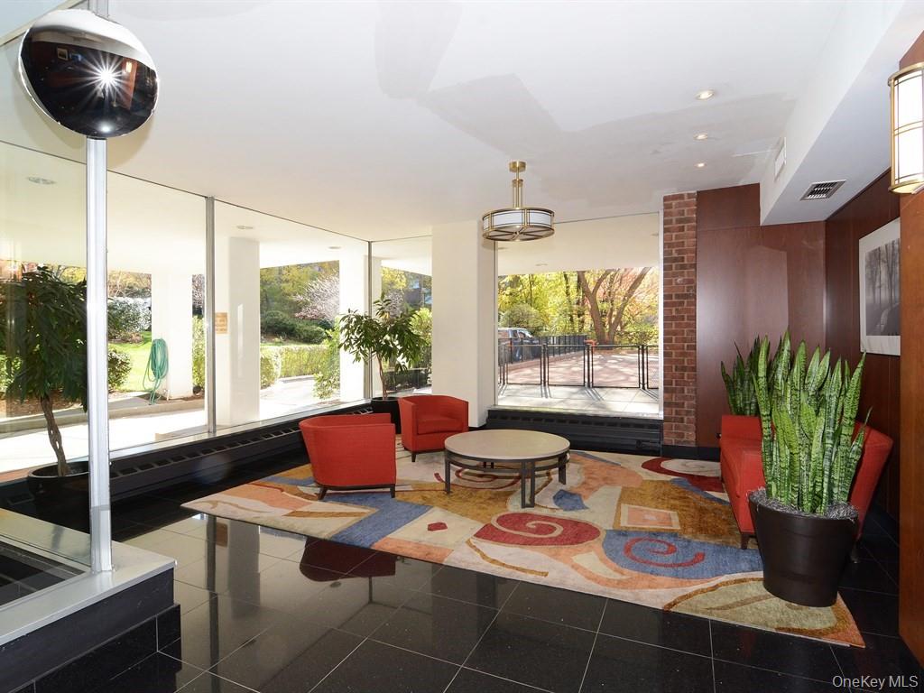 #19 photo, 2727 Palisade Avenue, ブロンクス区 Bronx , NY 10463