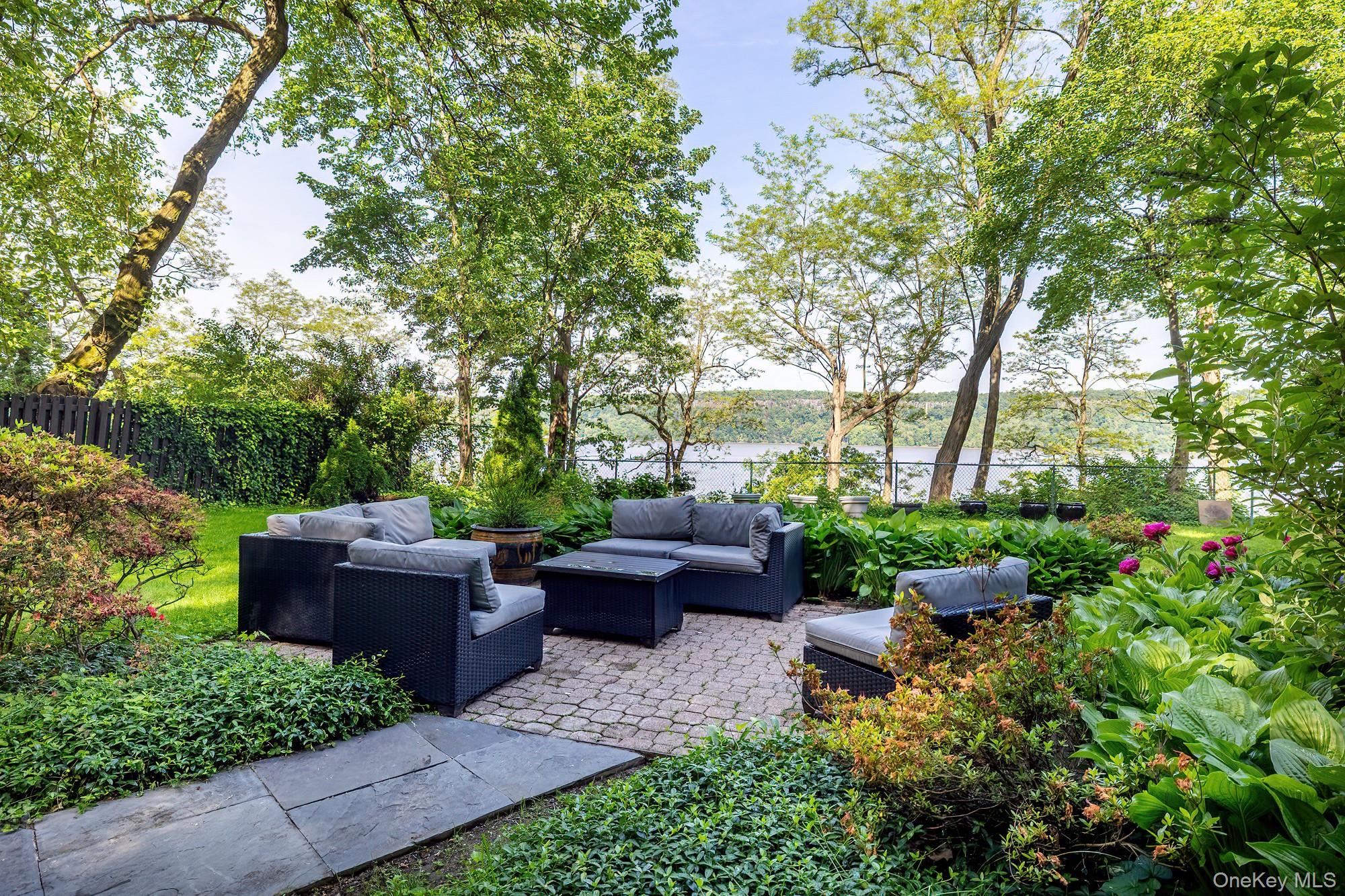 #5 photo, 2727 Palisade Avenue, ブロンクス区 Bronx , NY 10463