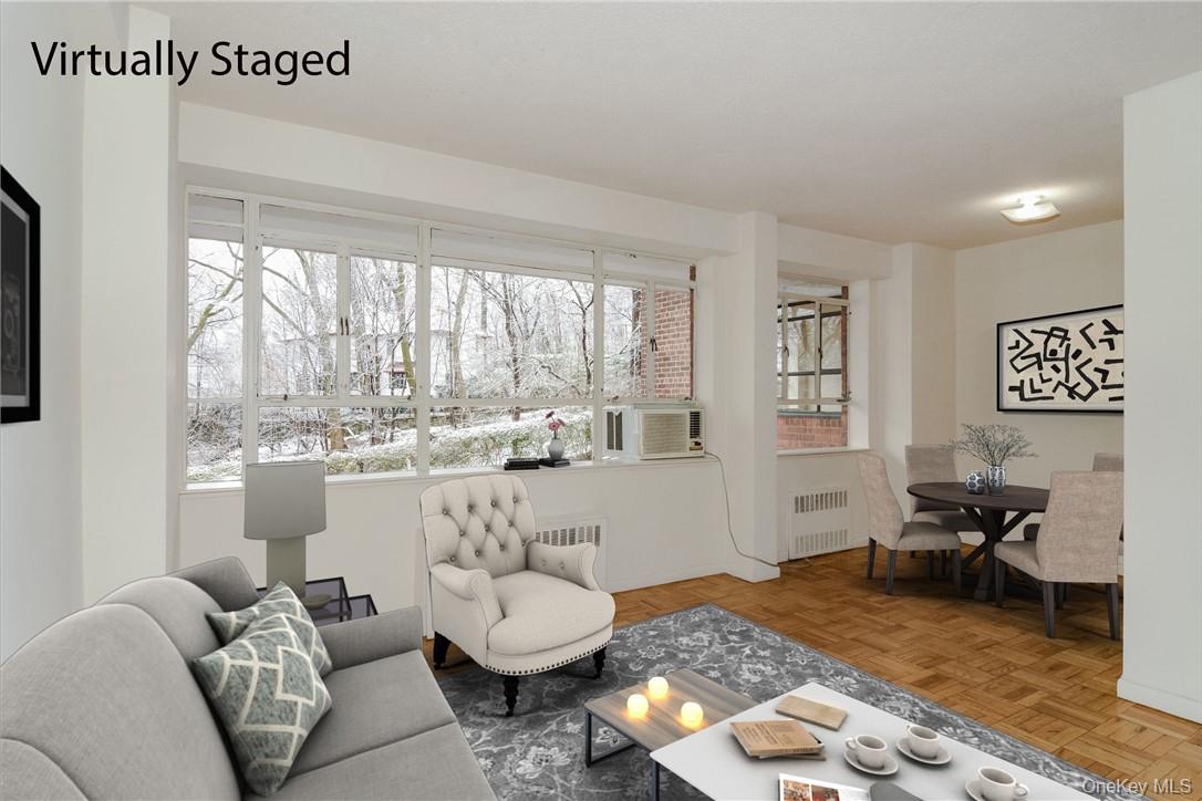 #7 photo, 2727 Palisade Avenue, ブロンクス区 Bronx , NY 10463