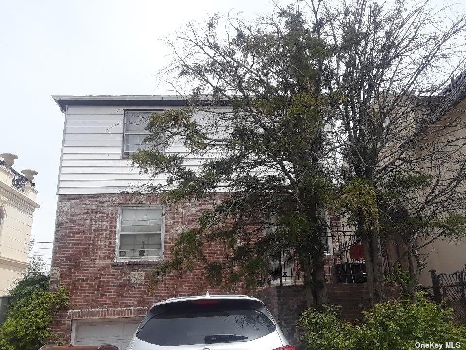 #1 photo, 223 Exeter Street, マンハッタン Manhattan Beach , NY 11235