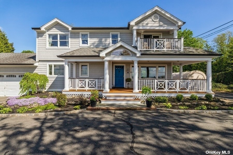 #1 photo, 246 Ocean Avenue, Northport , NY 11768