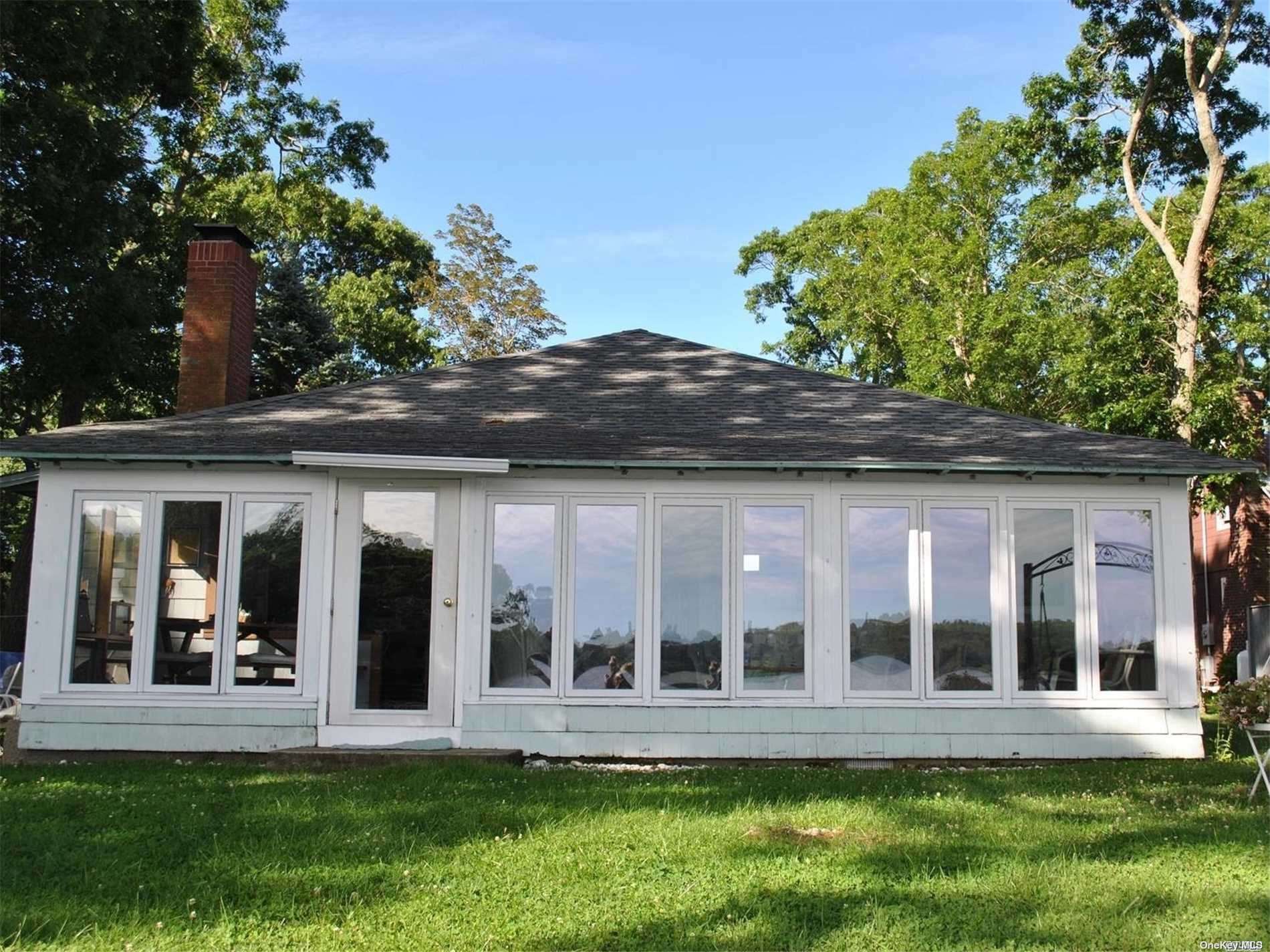 #1 photo, 775 Mill Creek Drive, Southold , NY 11971