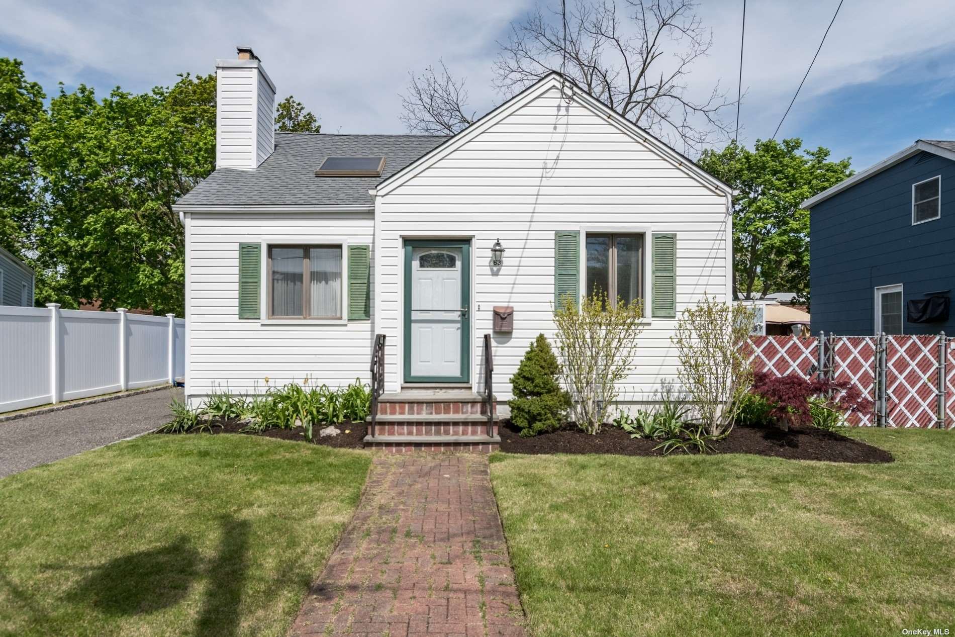 #1 photo, 63 Division Avenue, Blue Point , NY 11715