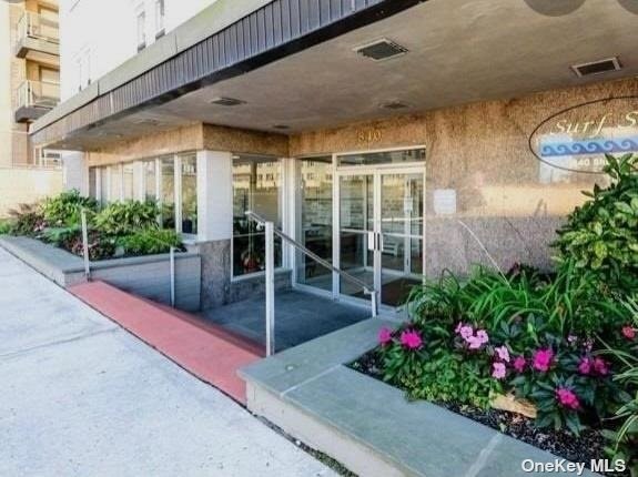 #1 photo, 840 Shore Road, Long Beach , NY 11561