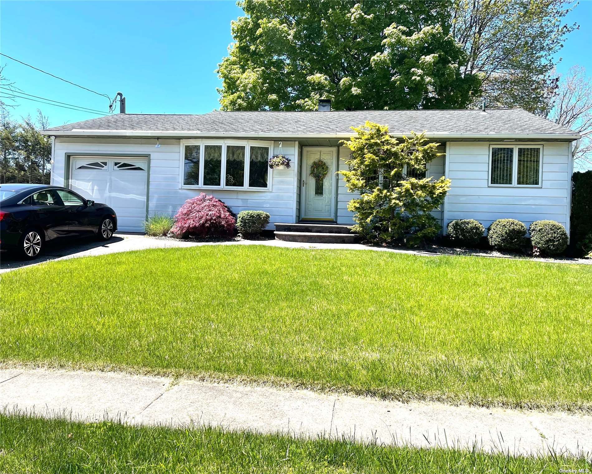 #1 photo, 62 Selden Boulevard, Centereach , NY 11720