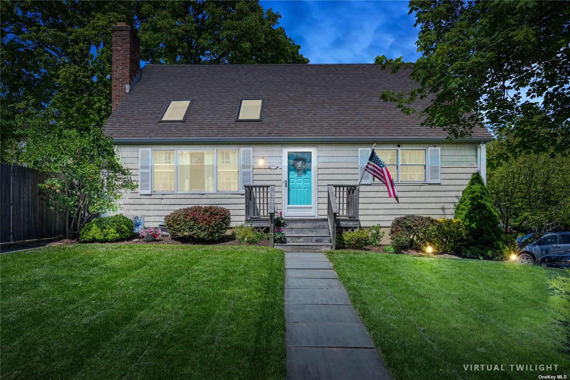 #1 photo, 311 Waterside Road, سوفولك Northport , NY 11768