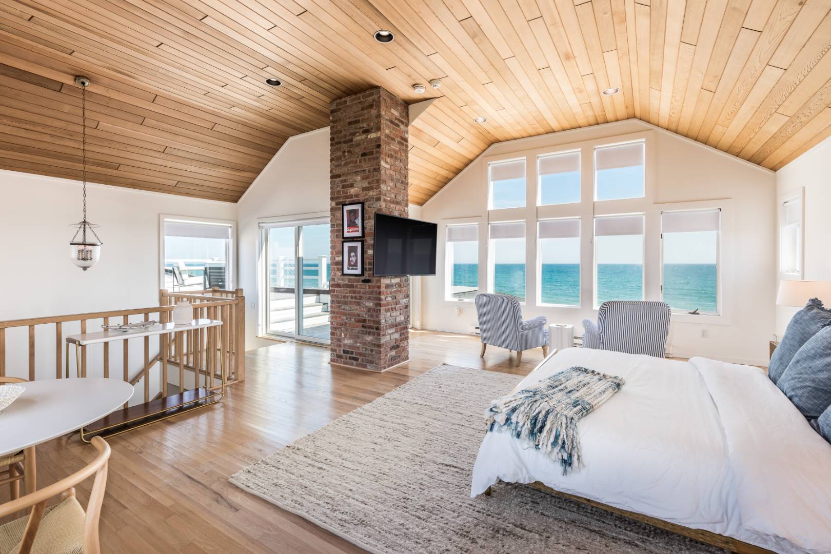 #10 photo, 5 Oceanview Terrace, サフォーク郡 Montauk , NY 11954