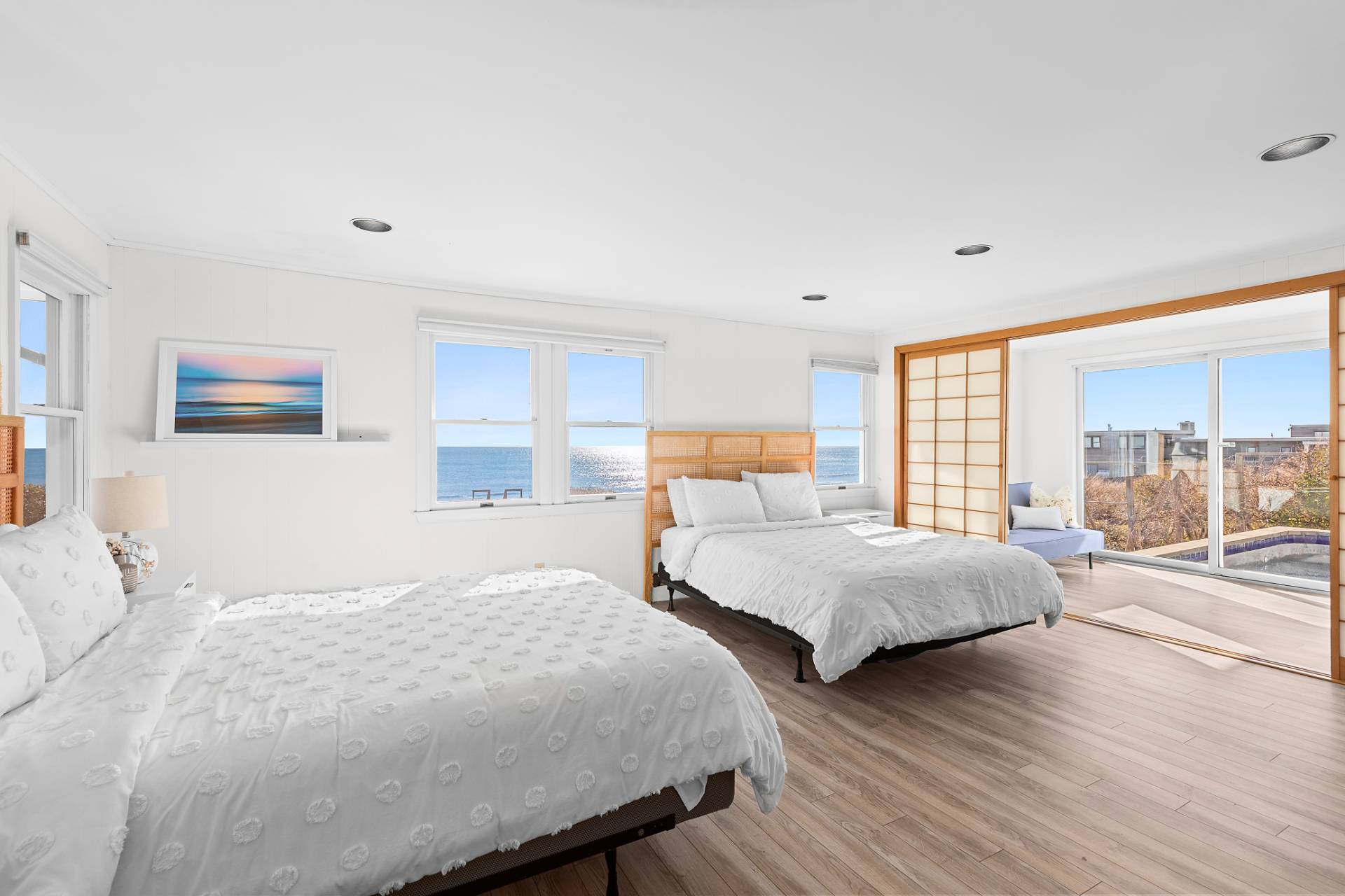 #12 photo, 5 Oceanview Terrace, サフォーク郡 Montauk , NY 11954