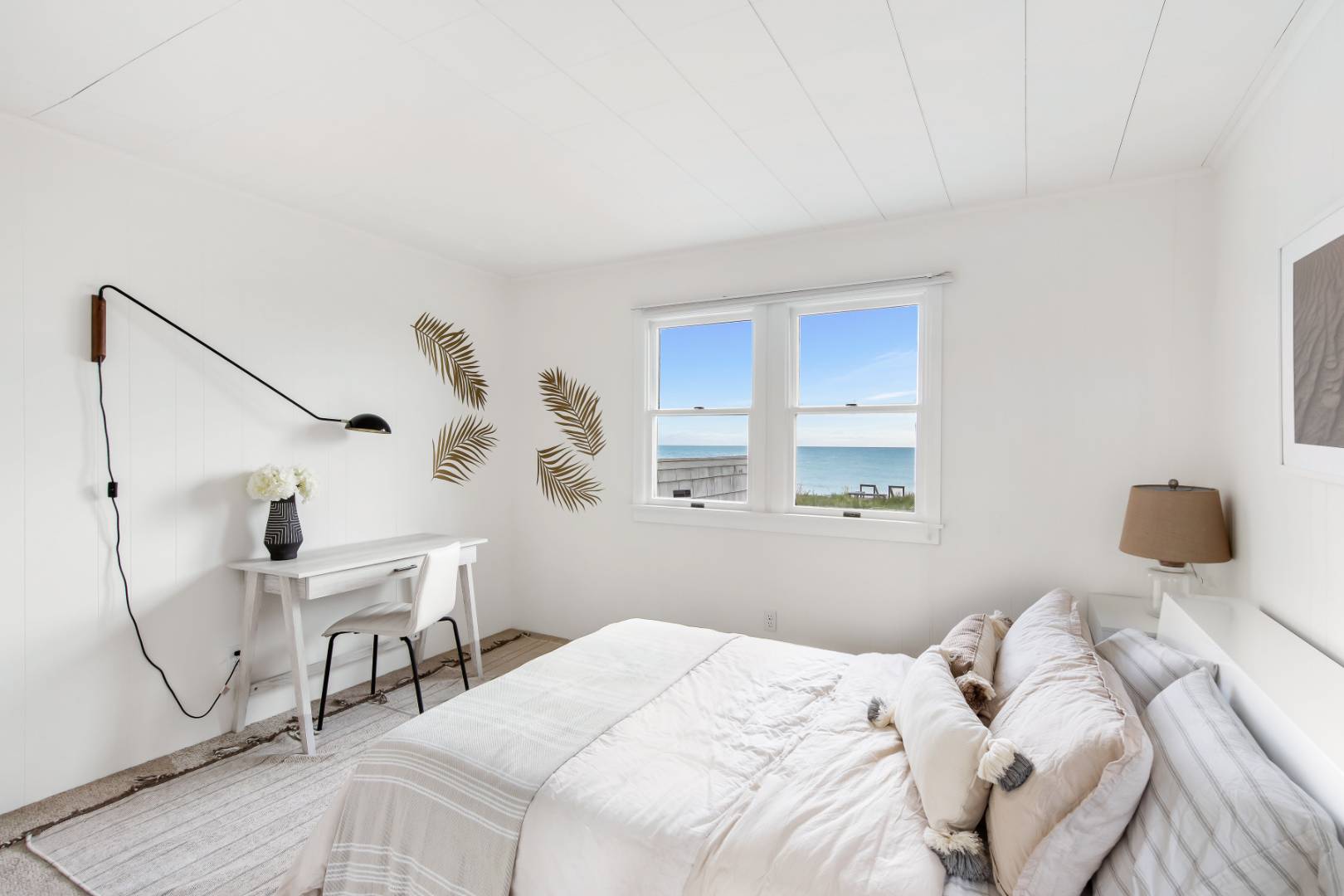 #14 photo, 5 Oceanview Terrace, サフォーク郡 Montauk , NY 11954