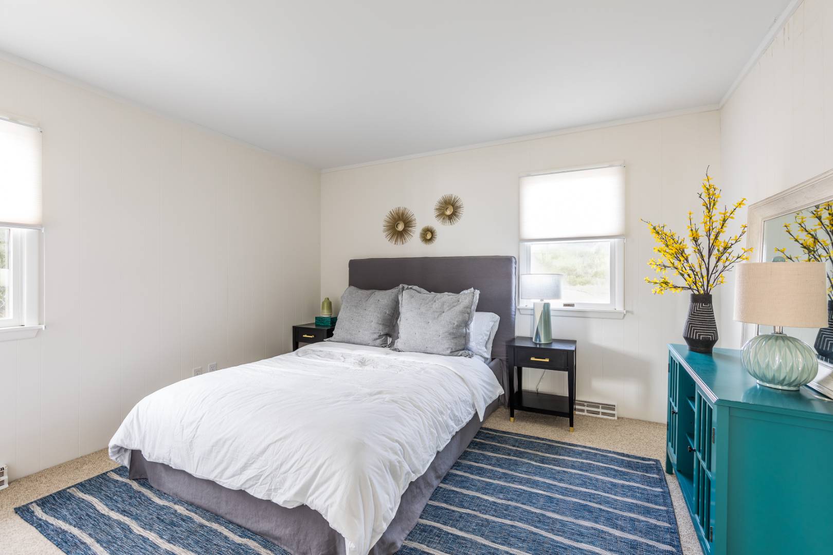 #15 photo, 5 Oceanview Terrace, サフォーク郡 Montauk , NY 11954