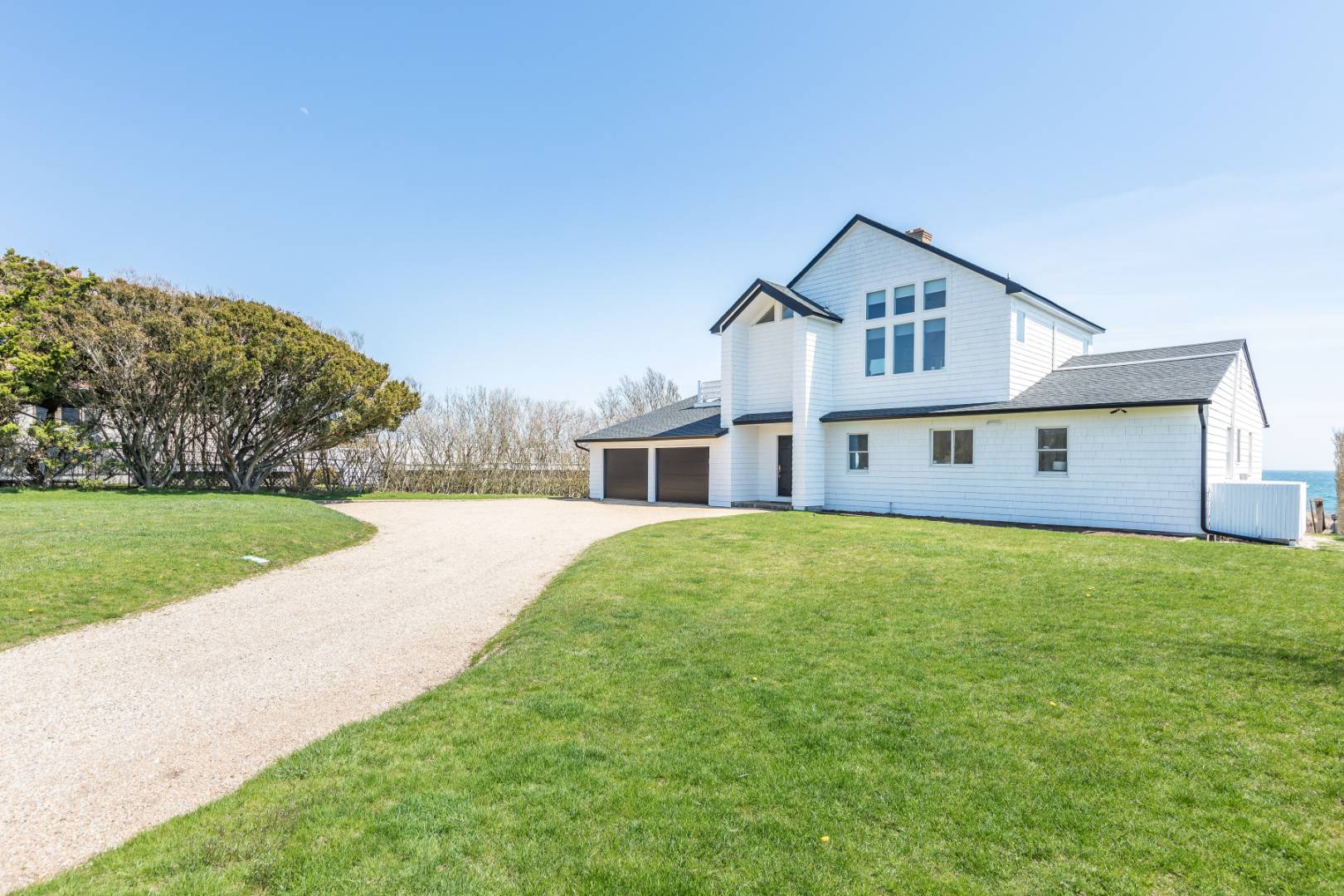 #26 photo, 5 Oceanview Terrace, Montauk , NY 11954