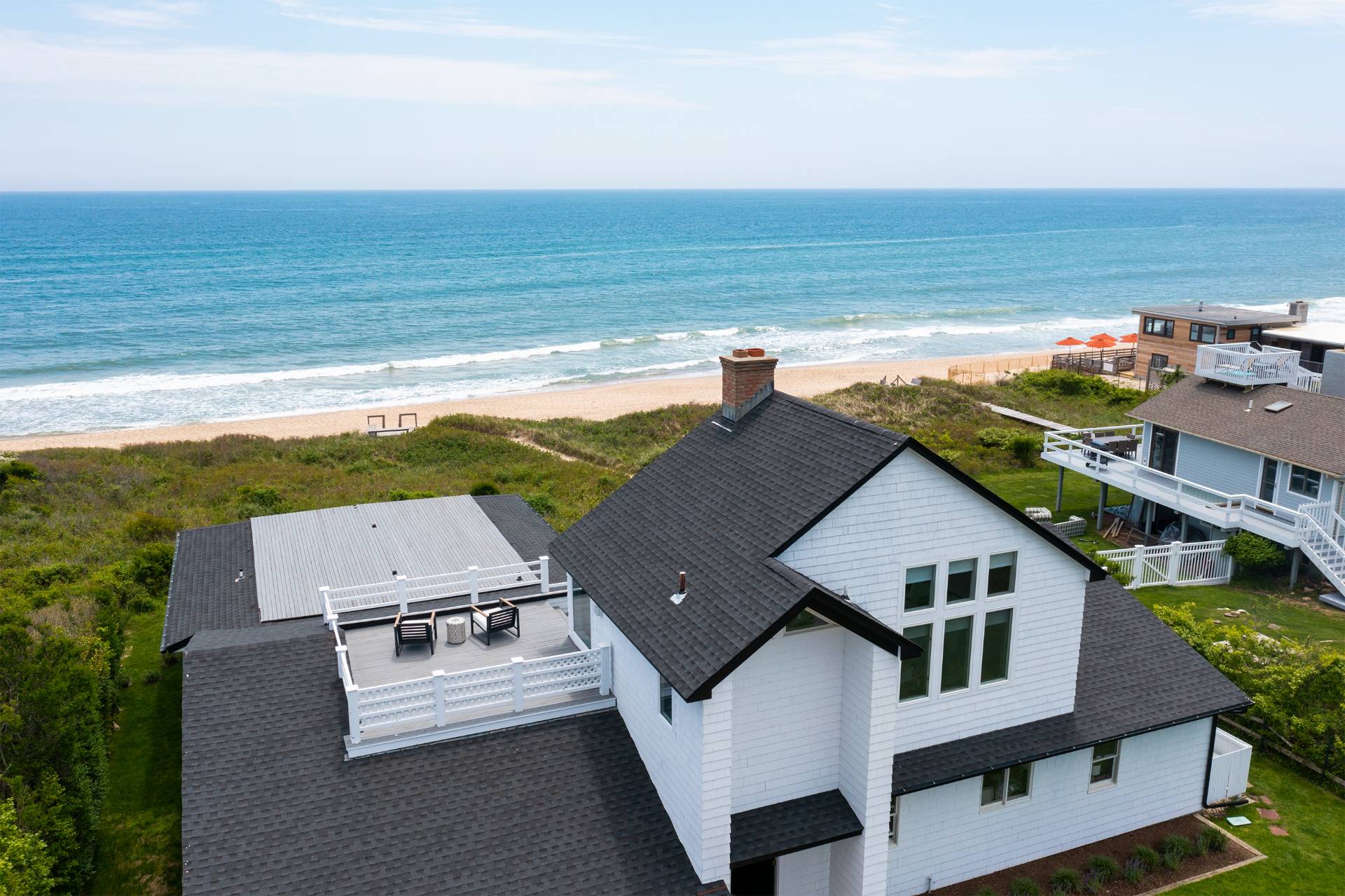 #28 photo, 5 Oceanview Terrace, Montauk , NY 11954