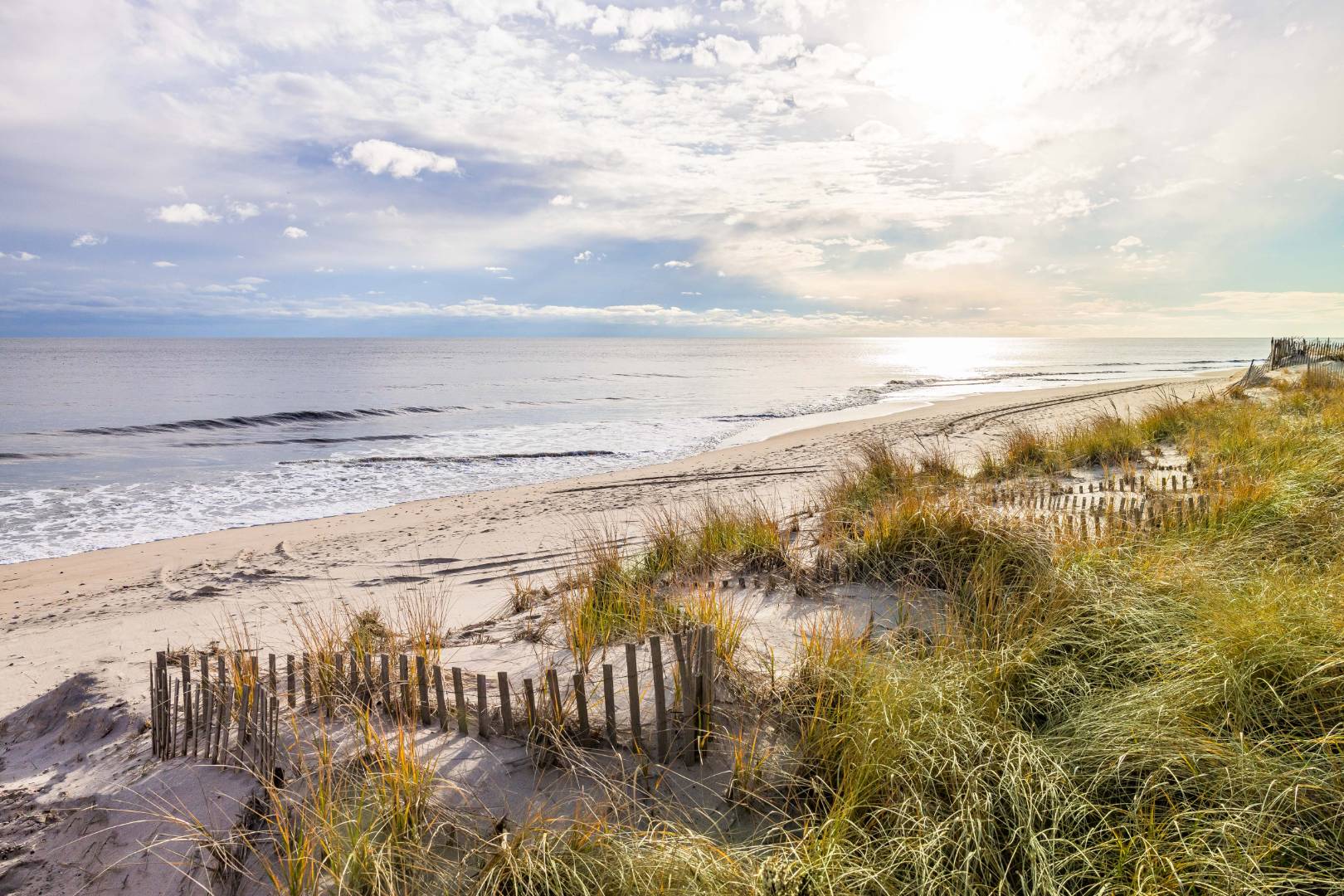 #29 photo, 5 Oceanview Terrace, Montauk , NY 11954