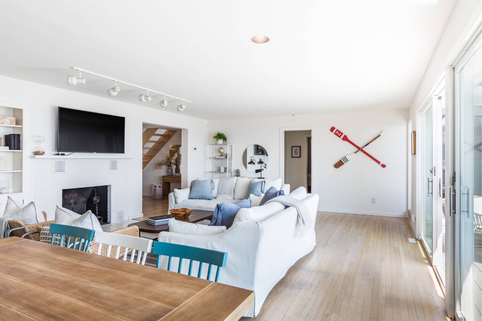 #7 photo, 5 Oceanview Terrace, サフォーク郡 Montauk , NY 11954