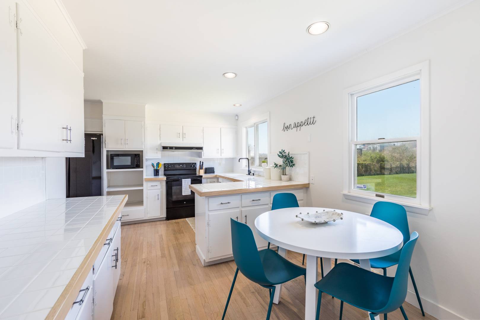 #9 photo, 5 Oceanview Terrace, サフォーク郡 Montauk , NY 11954