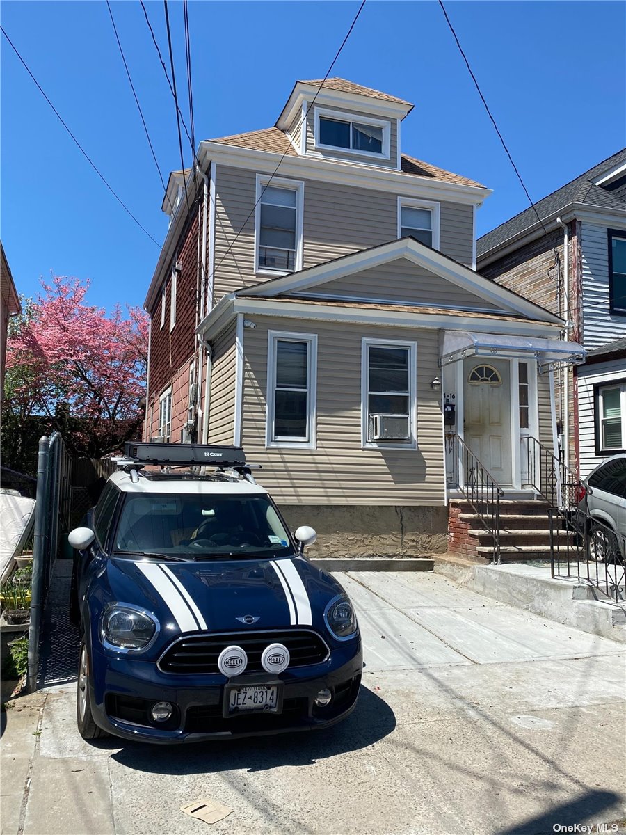 #1 photo, 34-16 57th Street, Woodside , NY 11377