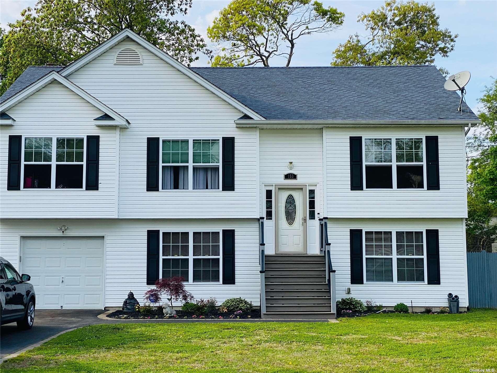 #1 photo, 153 Main Avenue, Mastic , NY 11950