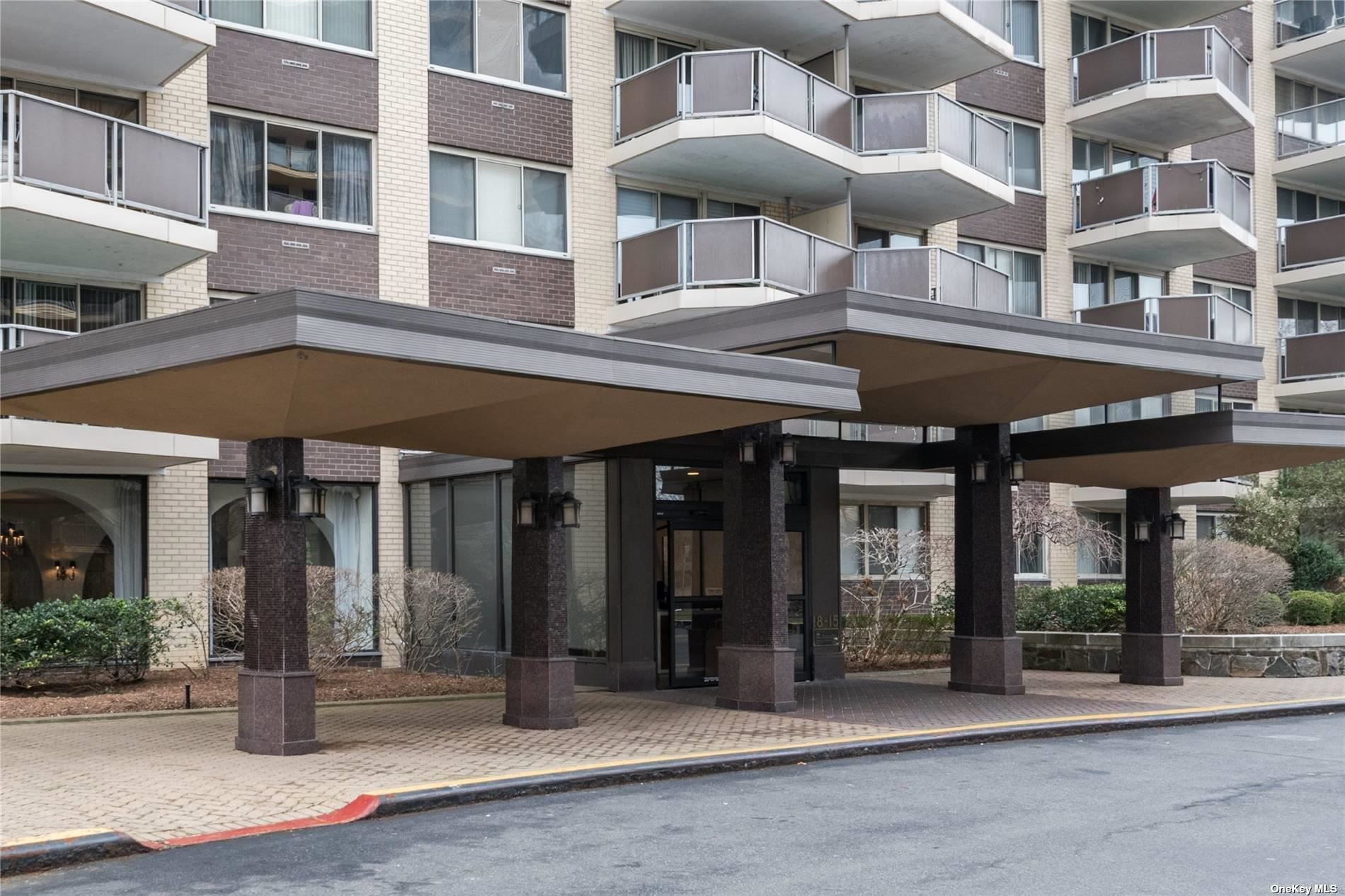 #1 photo, 18-15 215th Street, Bayside , NY 11360