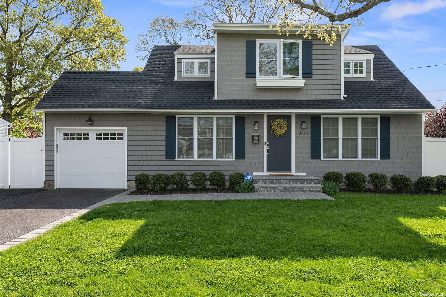 #1 photo, 365 2nd Avenue, Саффолк ‖ Bayport , NY 11705