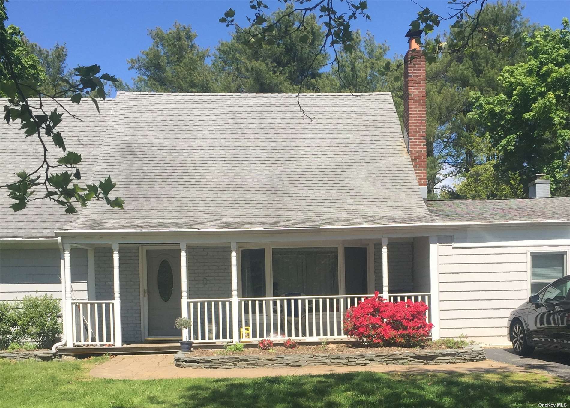 #1 photo, 30 Madeley Lane, Stony Brook , NY 11790