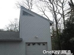 #1 photo, 30 Linden Lane, Farmingville , NY 11738