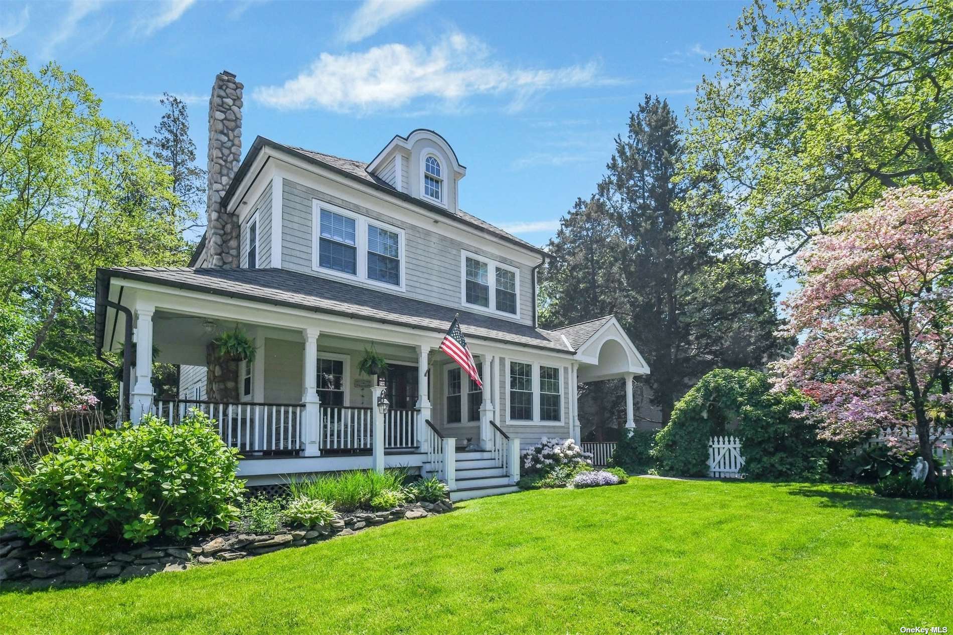 #1 photo, 14 Croft Place, サフォーク郡 Huntington , NY 11743