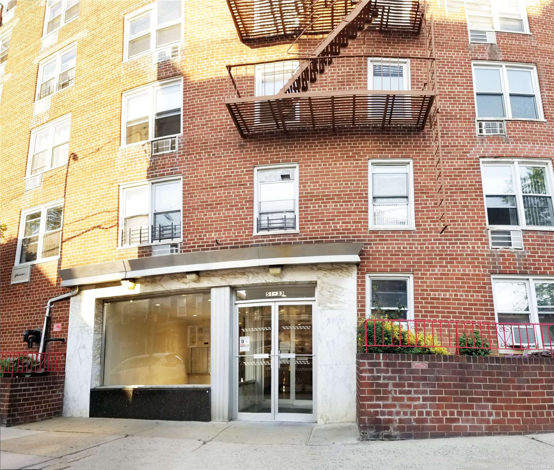 #1 photo, 51-33 Goldsmith Street, 皇后区 艾姆赫斯特 Elmhurst , NY 11373