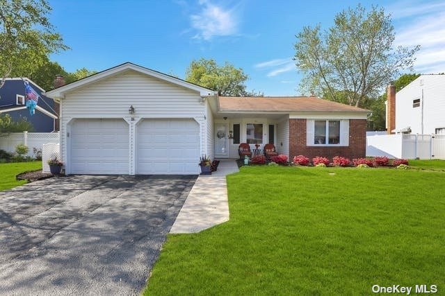 #1 photo, 26 Morris Avenue, Lake Grove , NY 11755