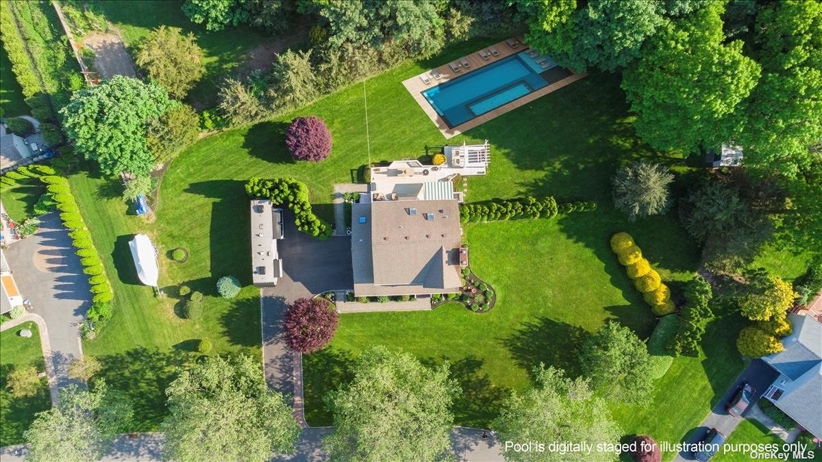 #1 photo, 83 Crystal Drive, 东长岛 Aquebogue , NY 11931