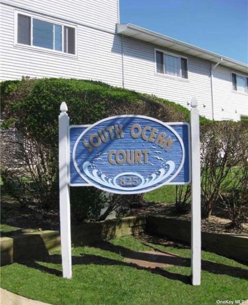 #1 photo, 825 S. Ocean Avenue, ナッソー郡 Freeport , NY 11520